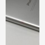 �ڥ�Х���BOX������  SIM�ե꡼ iPhone7 32GB ����С�