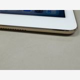  95 docomo Apple iPad Air 2 64GB 