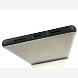 ڥХBOX Google Pixel6 128GB  ե