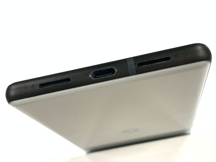 ڥХBOX Google Pixel6 128GB  ե