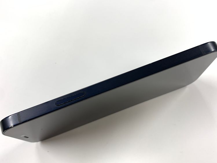 ڥХBOX79% SIMե꡼ iPhone12 128GB ֥å