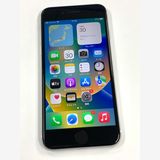�ڥ�Х���BOX�۶����ʡ�����79�� SIM�ե꡼iPhone SE(��2����) 64GB���ۥ磻��