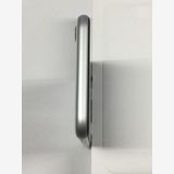 ��ư������ ����100��۳�������Ʊ�� ����100�� iPhone SE 2 64GB SIM�ե꡼