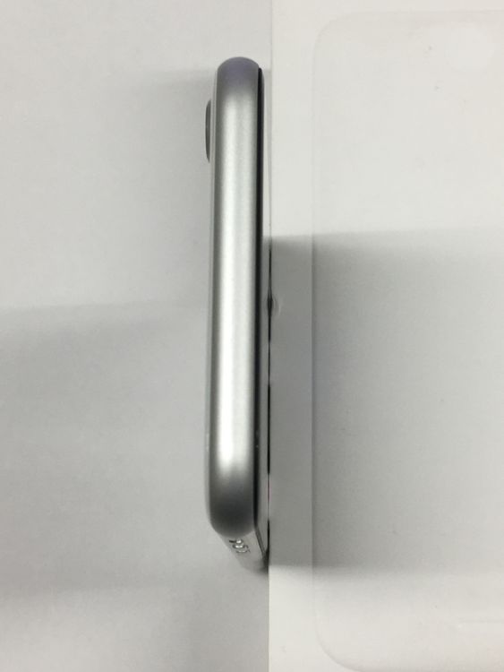 ��ư������ ����100��۳�������Ʊ�� ����100�� iPhone SE 2 64GB SIM�ե꡼