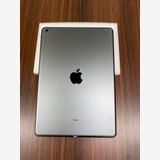 Apple iPad 第9世代 Wi-Fi 256GB Space gray