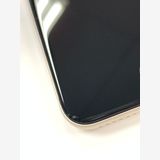 ڥХBOX85%SIMե꡼ iPhone SE(3) 64GB 饤