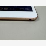 ���� SIM�ե꡼iPad mini(��5����)  256GB  �������