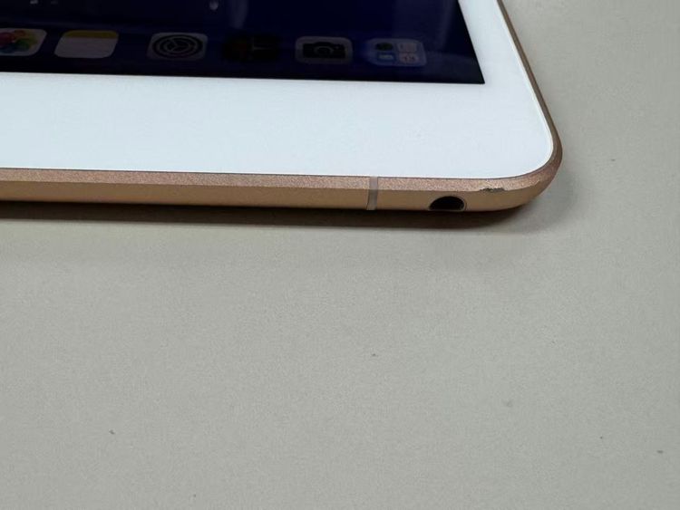 ���� SIM�ե꡼iPad mini(��5����)  256GB  �������