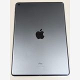 ����81% apple iPad (��7����) 128GB ���ڡ�������