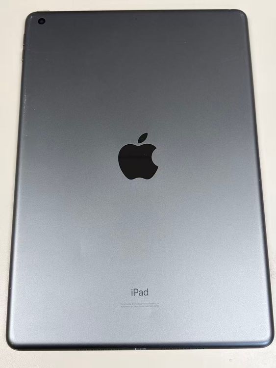 ����81% apple iPad (��7����) 128GB ���ڡ�������