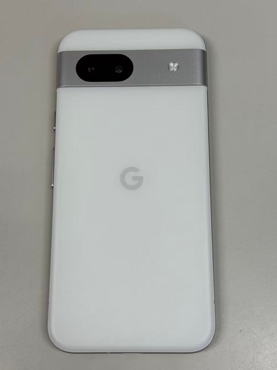 �ڥ�Х���BOX�۶����� ����94% SIM�ե꡼ Google Pixel 8a 128GB