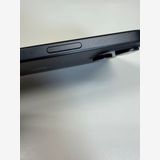 �ڥ�Х���BOX������ ����99%SIM�ե꡼ iPhone15 128GB �֥�å�