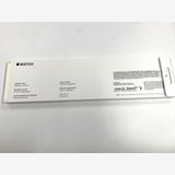 ����Ʊ�͡�����100% AppleWatch Series 6 GPS+ Cellular 44mm