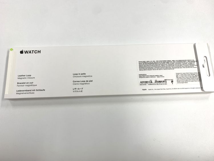 ����Ʊ�͡�����100% AppleWatch Series 6 GPS+ Cellular 44mm