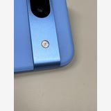 �ڥ�Х���BOX�� ����99% SIM�ե꡼ Google Pixel 8a 128GB