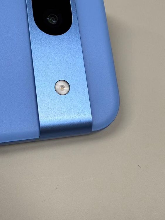 �ڥ�Х���BOX�� ����99% SIM�ե꡼ Google Pixel 8a 128GB