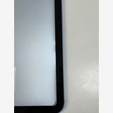 ����92��SIM�ե꡼ iPad(��10����)��64GB �֥롼