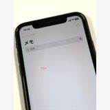 ڥХBOX84% SIMե꡼iPhoneXR  256GB ֥å