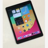 ڥХBOXۿƱĶ  Apple iPad 6 Wi-Fi 32GB