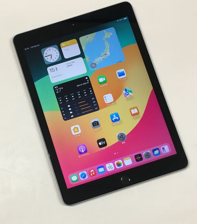 ڥХBOXۿƱĶ  Apple iPad 6 Wi-Fi 32GB