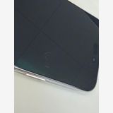 ����83%SIM�ե꡼ iPhone15 Pro MAX 256GB �ۥ磻�ȥ����˥���