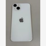 ������ ����86% SIM�ե꡼ iPhone13 128GB���������饤��