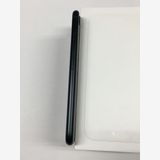 �ڥ�Х���BOX������ ����83�� SIM�ե꡼ iPhone SE ��3���� 64GB