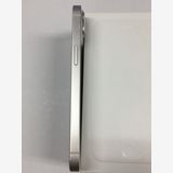 ��ư������ ����100�������100�� iPhone 13 128GB SIM�ե꡼ �������饤��