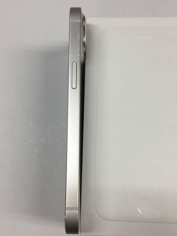 ��ư������ ����100�������100�� iPhone 13 128GB SIM�ե꡼ �������饤��