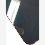 �ڥ�Х���BOX�� ����88%SIM�ե꡼ iPhone15 128GB �ԥ�