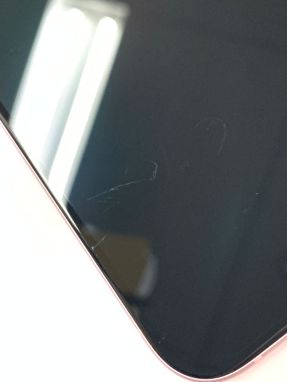 �ڥ�Х���BOX�� ����88%SIM�ե꡼ iPhone15 128GB �ԥ�