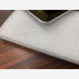 Apple iPad ��6���� Wi-Fi��128GB Space gray