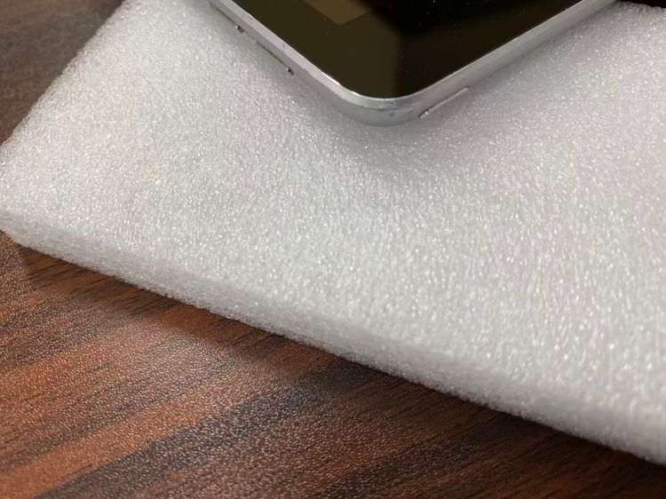 Apple iPad ��6���� Wi-Fi��128GB Space gray