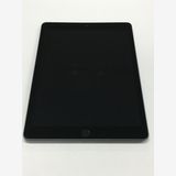 �ڥ�Х���BOX������ ����81�� Apple iPad ��8���� SIM�ե꡼ 32GB