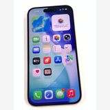 �ڥ�Х���BOX������ ����95%SIM�ե꡼ iPhone15 128GB �ԥ�