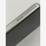 ڥХBOX SIMե꡼ au Xperia 5 IV SOG09 ۥ磻