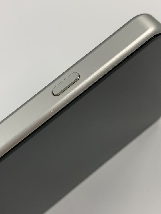 ڥХBOX SIMե꡼ au Xperia 5 IV SOG09 ۥ磻