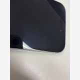 �ڥ�Х���BOX�۶����� ����96%SIM�ե꡼ iPhone15 128GB �֥롼