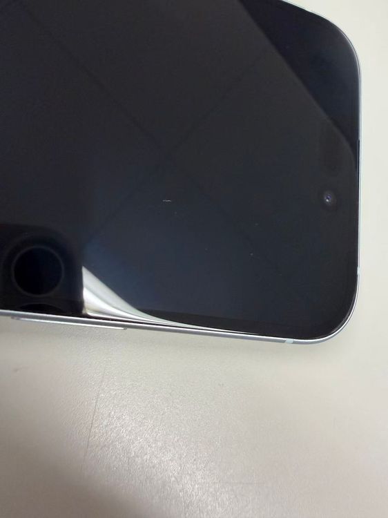 �ڥ�Х���BOX�۶����� ����96%SIM�ե꡼ iPhone15 128GB �֥롼