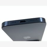 ڥХBOX100%SIMե꡼ iPhone15 Pro 128GB ֥롼˥