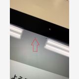 ���� ����100��Apple iPad ��5���� Wi-Fi  32GB ���ڡ������쥤
