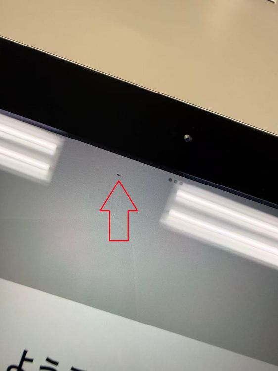 ���� ����100��Apple iPad ��5���� Wi-Fi  32GB ���ڡ������쥤