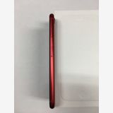 �ڥ�Х���BOX��Ķ���� ����86�� iPhone SE2 ��2���� 64GB SIM�ե꡼ ��å�