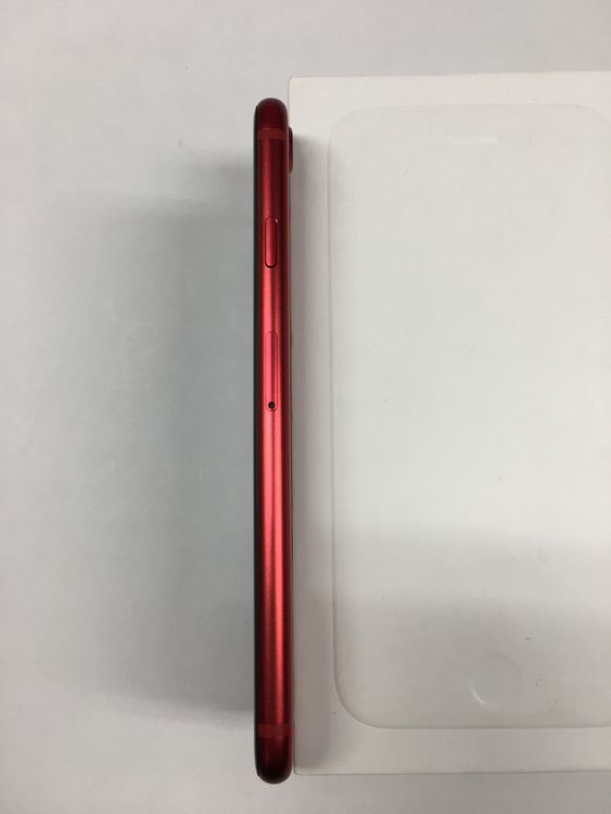 �ڥ�Х���BOX��Ķ���� ����86�� iPhone SE2 ��2���� 64GB SIM�ե꡼ ��å�