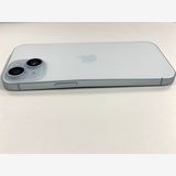 �ڥ�Х���BOX�������ꡡ����87%SIM�ե꡼ iPhone15 256GB �֥롼