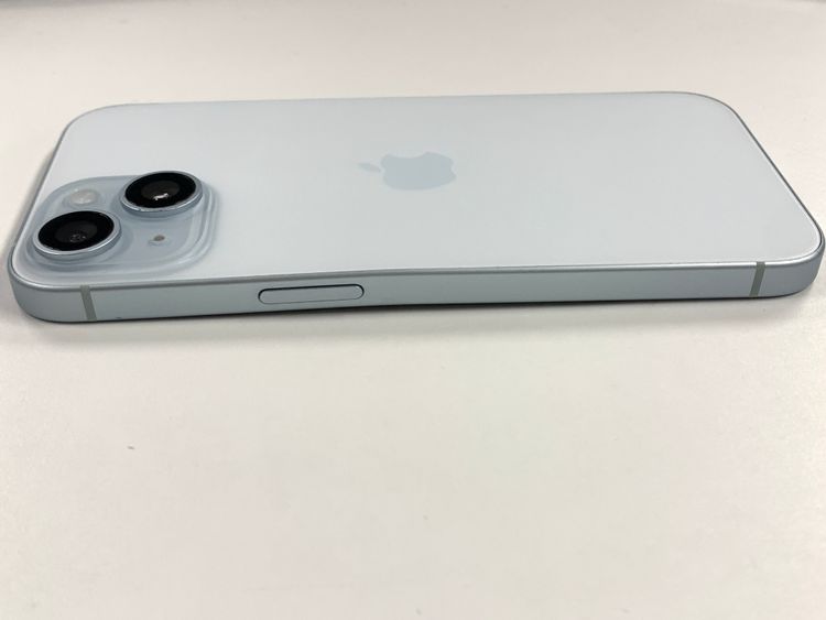 �ڥ�Х���BOX�������ꡡ����87%SIM�ե꡼ iPhone15 256GB �֥롼