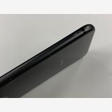 ����75% SIM�ե꡼ iPhone8 64GB SpaceGray