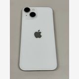 ڥХBOXۿƱ 100%SIMե꡼ iPhone14 128GB