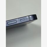 �ڥ�Х���BOX������ ����87%SIM�ե꡼ iPhone12 mini 128GB �֥�å�