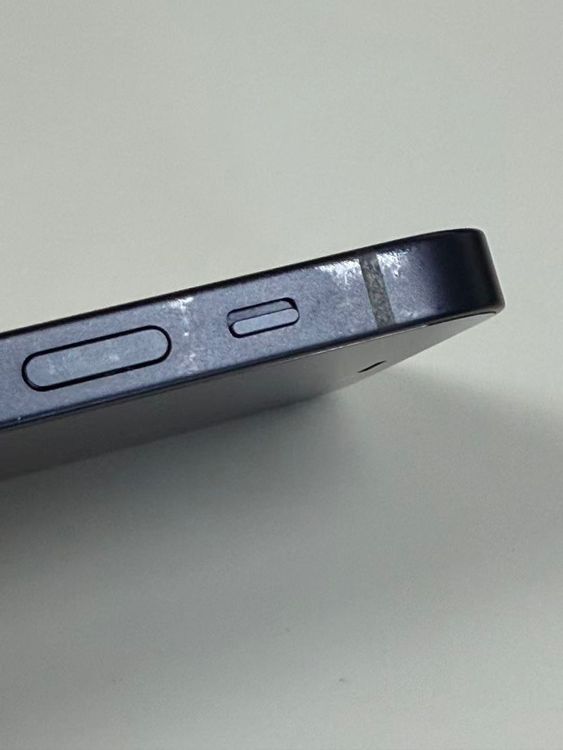 �ڥ�Х���BOX������ ����87%SIM�ե꡼ iPhone12 mini 128GB �֥�å�